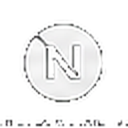 NextAuth.js