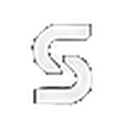 Stytch