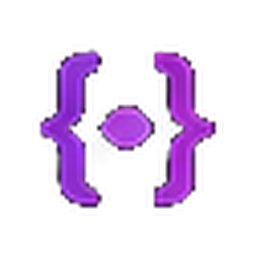 Typesense