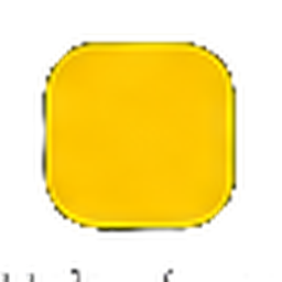 Uploadcare